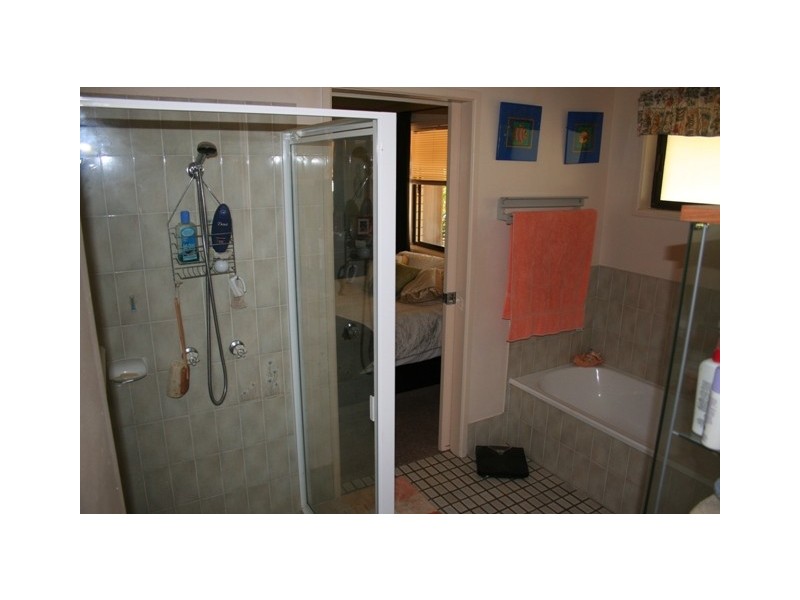 30 Rosella Street, Parrearra QLD 4575