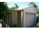 30 Rosella Street, Parrearra QLD 4575