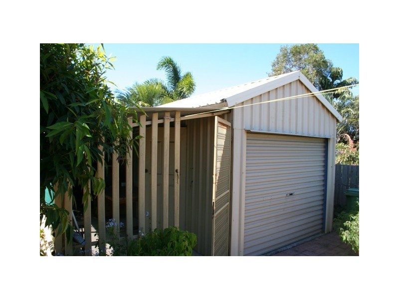 30 Rosella Street, Parrearra QLD 4575