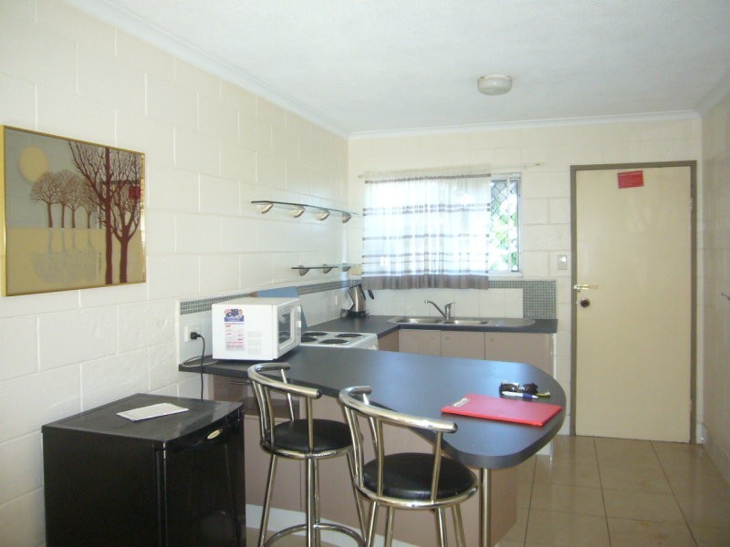 2/39 Brisbane Road, Mooloolaba QLD 4557