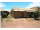 227/4  Melody Court, Warana QLD 4575