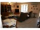 227/4  Melody Court, Warana QLD 4575