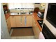 227/4  Melody Court, Warana QLD 4575