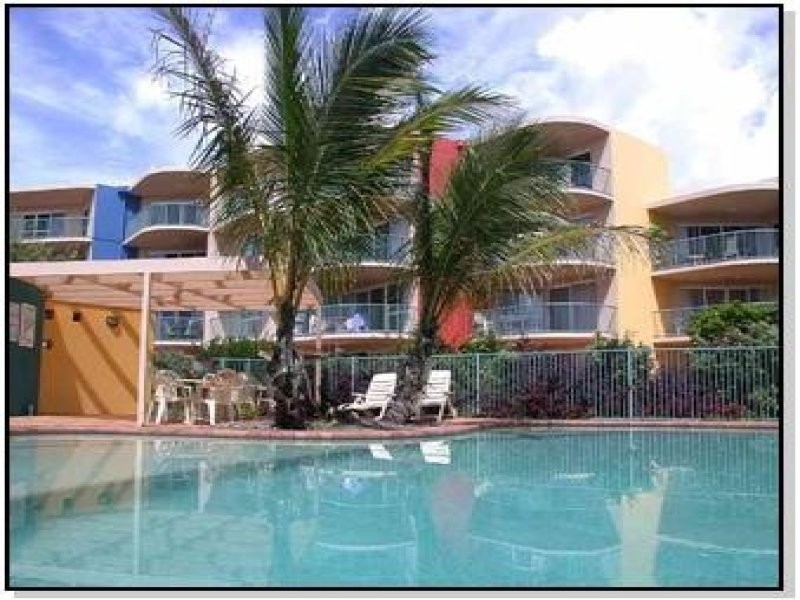 7/143-147 Lowanna Drive, Buddina QLD 4575