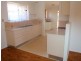 71 Sunbird Chase, Buddina QLD 4575
