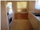 71 Sunbird Chase, Buddina QLD 4575