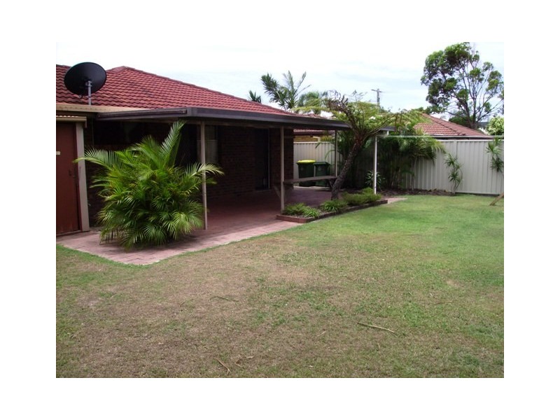 71 Sunbird Chase, Buddina QLD 4575