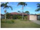 71 Sunbird Chase, Buddina QLD 4575