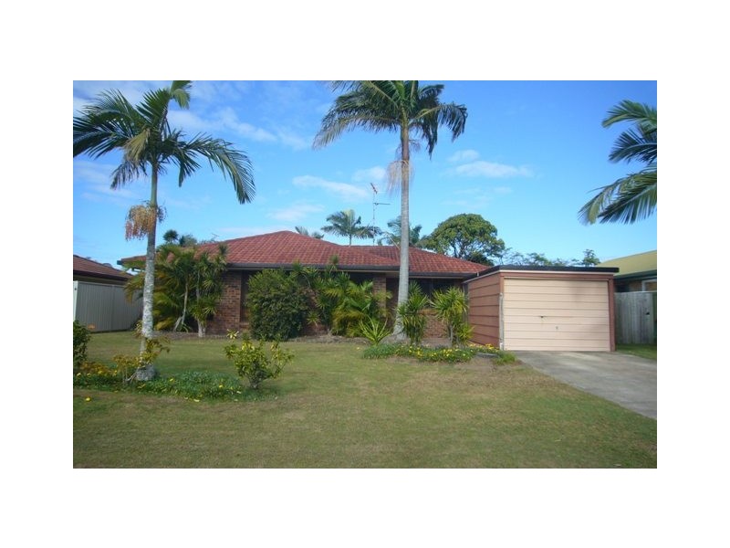 71 Sunbird Chase, Buddina QLD 4575
