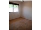 71 Sunbird Chase, Buddina QLD 4575