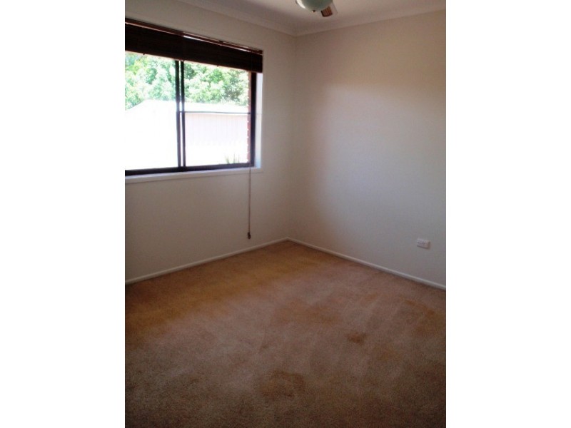 71 Sunbird Chase, Buddina QLD 4575