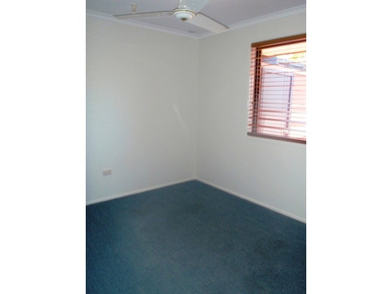 71 Sunbird Chase, Buddina QLD 4575