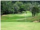 31 Palm Creek Road, Tanawha QLD 4556