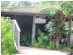 31 Palm Creek Road, Tanawha QLD 4556