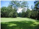 31 Palm Creek Road, Tanawha QLD 4556