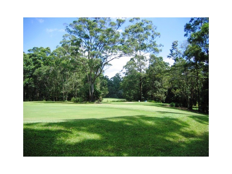 31 Palm Creek Road, Tanawha QLD 4556