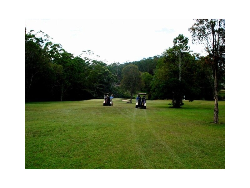 31 Palm Creek Road, Tanawha QLD 4556