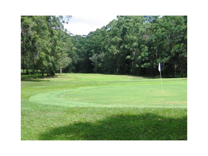 31 Palm Creek Road, Tanawha QLD 4556