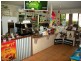 31 Palm Creek Road, Tanawha QLD 4556