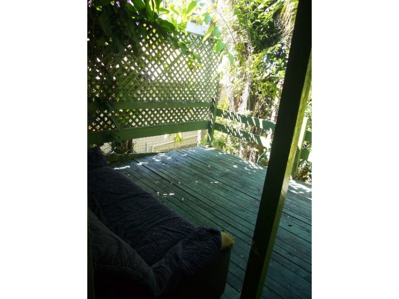 19 Marjorie Street, Mooloolaba QLD 4557