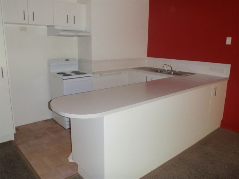 9/12-14 ‘Maple Glen Kyle Drive, Buderim QLD 4556