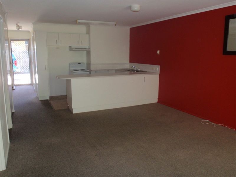 9/12-14 ‘Maple Glen Kyle Drive, Buderim QLD 4556