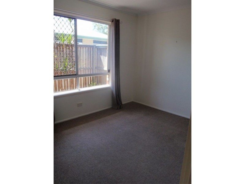 9/12-14 ‘Maple Glen Kyle Drive, Buderim QLD 4556