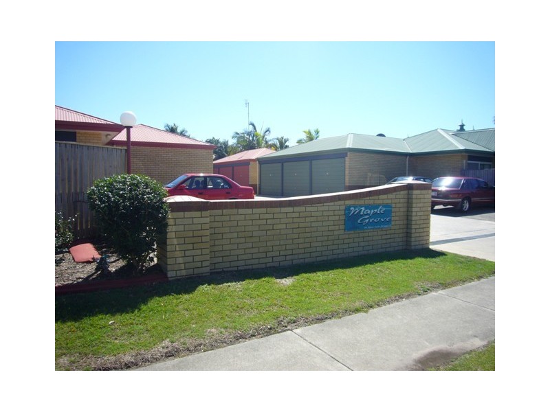 9/12-14 ‘Maple Glen Kyle Drive, Buderim QLD 4556