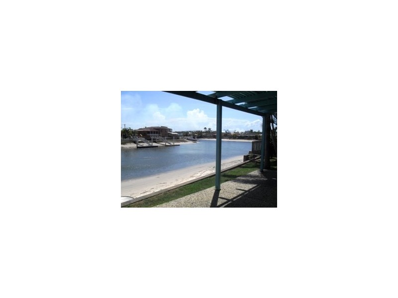 2/9 Woomba Place, Mooloolaba QLD 4557