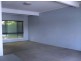 2/9 Woomba Place, Mooloolaba QLD 4557