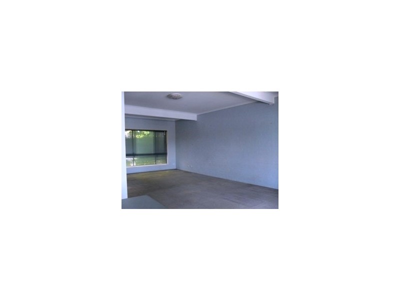 2/9 Woomba Place, Mooloolaba QLD 4557