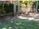 2/9 Woomba Place, Mooloolaba QLD 4557
