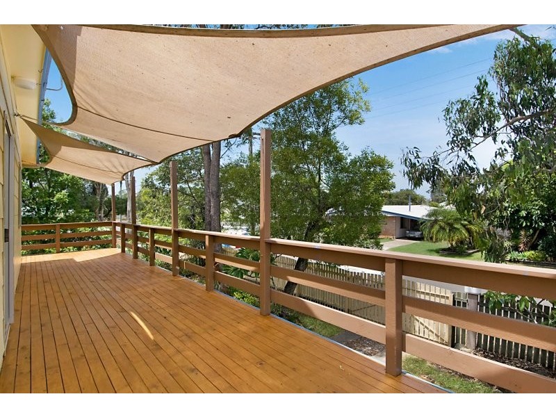 18 Ingara Street, Maroochydore QLD 4558