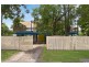18 Ingara Street, Maroochydore QLD 4558