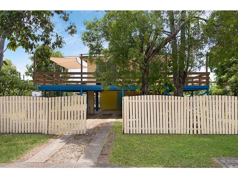 18 Ingara Street, Maroochydore QLD 4558