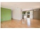 18 Ingara Street, Maroochydore QLD 4558
