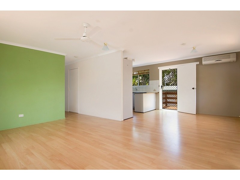 18 Ingara Street, Maroochydore QLD 4558