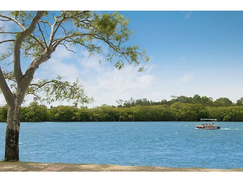 18 Ingara Street, Maroochydore QLD 4558