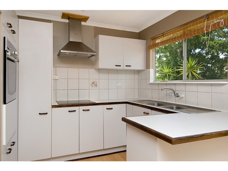 18 Ingara Street, Maroochydore QLD 4558