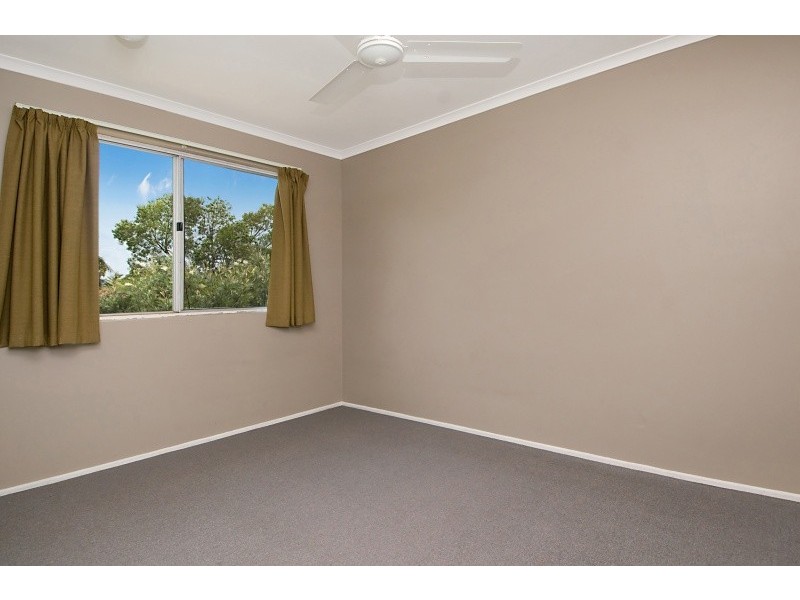 18 Ingara Street, Maroochydore QLD 4558