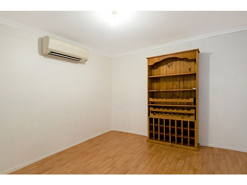 18 Ingara Street, Maroochydore QLD 4558