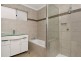 18 Ingara Street, Maroochydore QLD 4558