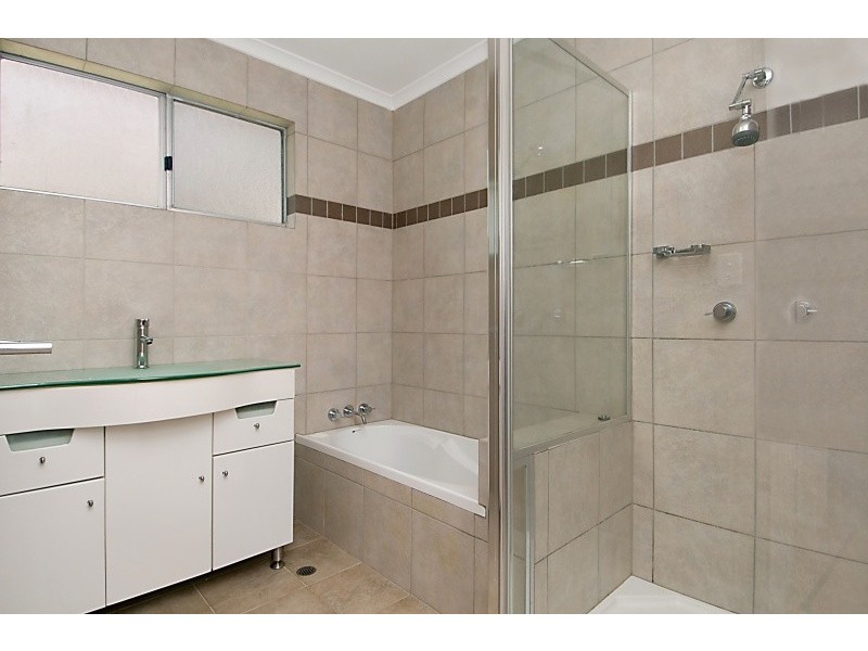 18 Ingara Street, Maroochydore QLD 4558