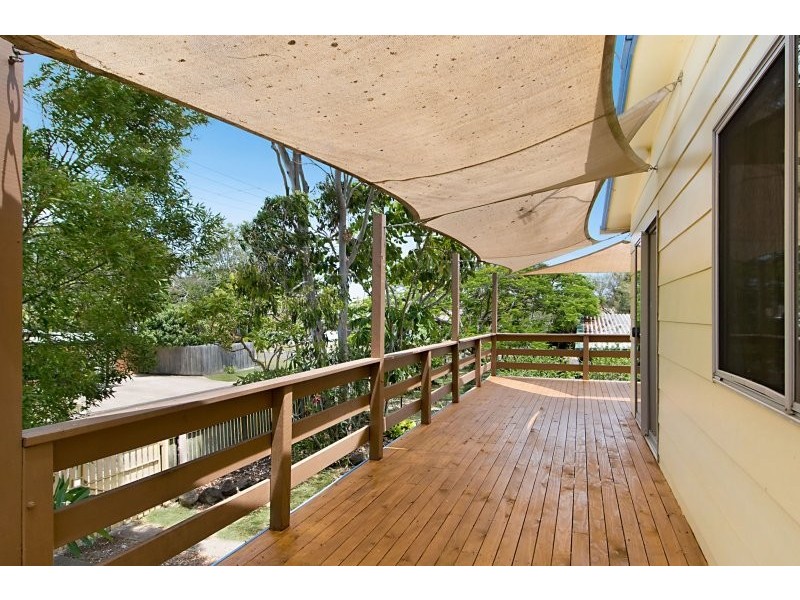 18 Ingara Street, Maroochydore QLD 4558
