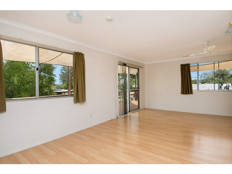 18 Ingara Street, Maroochydore QLD 4558