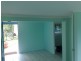 18 Ingara Street, Maroochydore QLD 4558