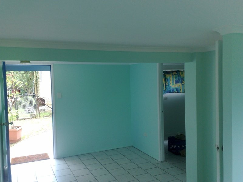 18 Ingara Street, Maroochydore QLD 4558