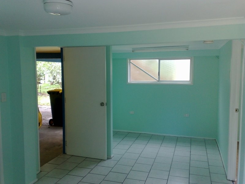 18 Ingara Street, Maroochydore QLD 4558