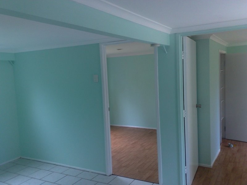 18 Ingara Street, Maroochydore QLD 4558