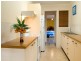 130/8 Melody Court, Warana QLD 4575